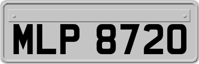 MLP8720