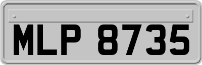MLP8735