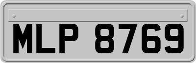 MLP8769