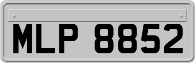 MLP8852