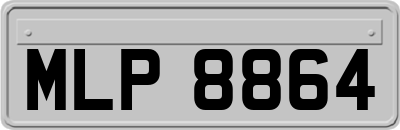 MLP8864