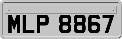MLP8867