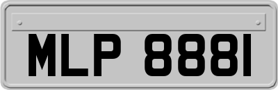 MLP8881