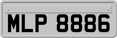 MLP8886