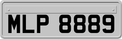 MLP8889