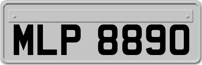 MLP8890