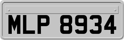 MLP8934