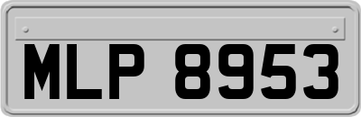 MLP8953