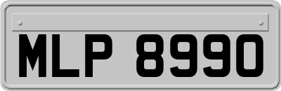 MLP8990