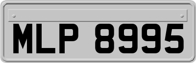 MLP8995