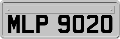 MLP9020