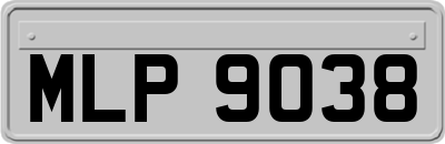 MLP9038