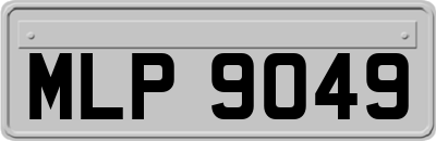 MLP9049