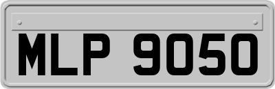MLP9050