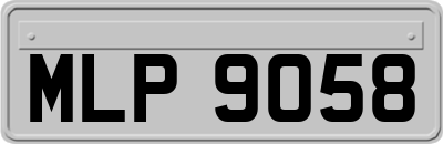 MLP9058