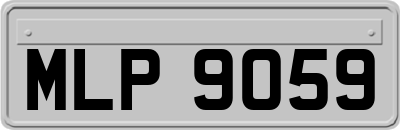 MLP9059