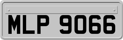 MLP9066