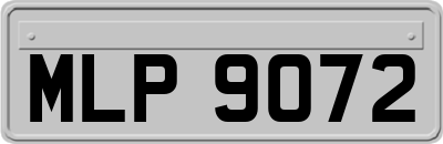 MLP9072