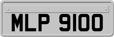 MLP9100