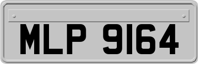 MLP9164