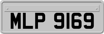 MLP9169