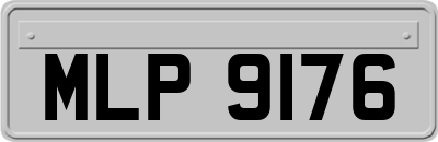 MLP9176