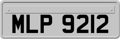 MLP9212