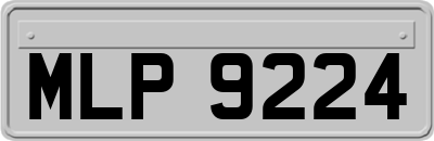 MLP9224