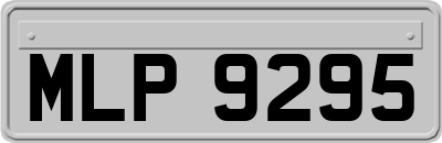 MLP9295