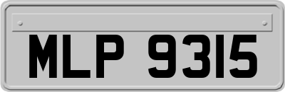 MLP9315
