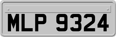 MLP9324
