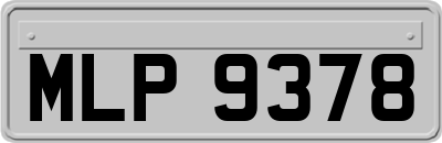 MLP9378