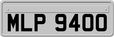 MLP9400