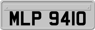 MLP9410