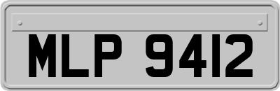MLP9412