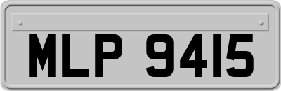 MLP9415