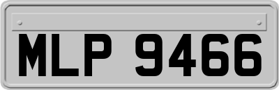 MLP9466