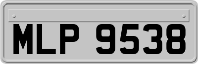 MLP9538