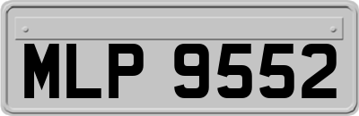 MLP9552
