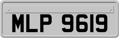 MLP9619