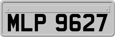 MLP9627