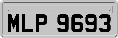 MLP9693