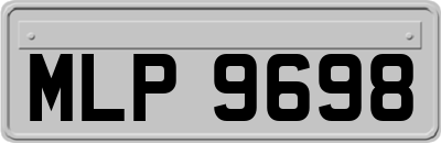 MLP9698