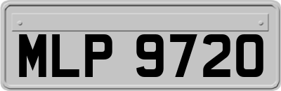 MLP9720