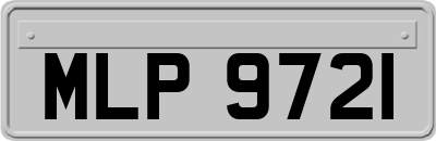 MLP9721