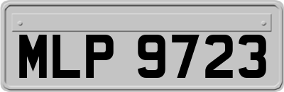 MLP9723