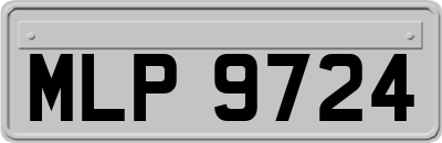 MLP9724