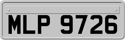 MLP9726