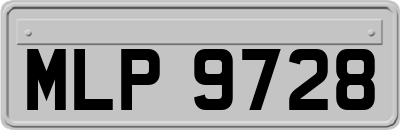 MLP9728