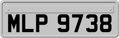 MLP9738